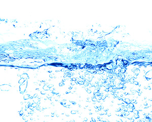 プライベートブランド